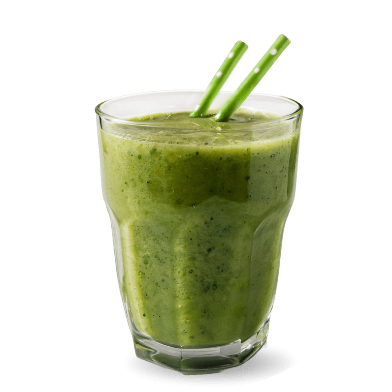 Belly Blast